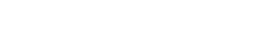 christomotz logo